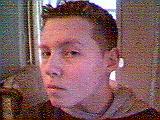 20051217215914-no-me-mires-asi-chemy.jpg